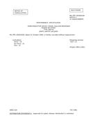 MIL MIL-PRF-19500/636 Notice 1 - Cancellation