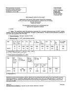 MIL MIL-PRF-19500/638A