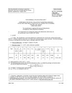 MIL MIL-PRF-19500/638B MIL MIL-PRF-19500/638B