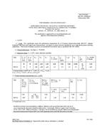 MIL MIL-PRF-19500/639 MIL MIL-PRF-19500/639