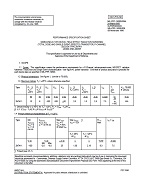 MIL MIL-PRF-19500/639A