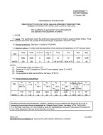 MIL MIL-PRF-19500/640 MIL MIL-PRF-19500/640