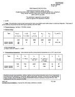 MIL MIL-PRF-19500/643