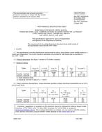 MIL MIL-PRF-19500/643A