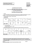 MIL MIL-PRF-19500/645A MIL MIL-PRF-19500/645A