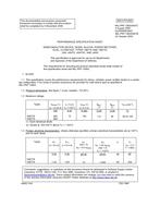 MIL MIL-PRF-19500/647C