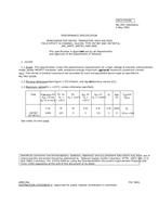 MIL MIL-PRF-19500/652