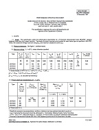 MIL MIL-PRF-19500/655 MIL MIL-PRF-19500/655