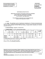 MIL MIL-PRF-19500/655A MIL MIL-PRF-19500/655A