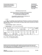 MIL MIL-PRF-19500/655B MIL MIL-PRF-19500/655B