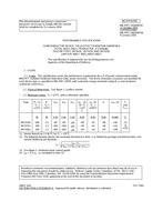 MIL MIL-PRF-19500/655C MIL MIL-PRF-19500/655C