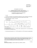 MIL MIL-PRF-19500/656