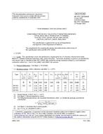 MIL MIL-PRF-19500/660A