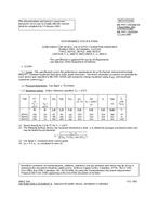 MIL MIL-PRF-19500/663A