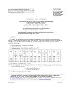 MIL MIL-PRF-19500/663B