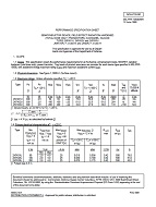 MIL MIL-PRF-19500/664