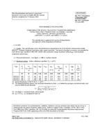 MIL MIL-PRF-19500/664A