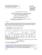 MIL MIL-PRF-19500/664B