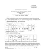 MIL MIL-PRF-19500/668 MIL MIL-PRF-19500/668