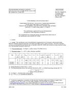 MIL MIL-PRF-19500/673A MIL MIL-PRF-19500/673A