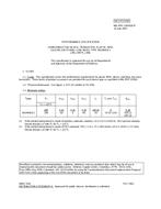 MIL MIL-PRF-19500/674