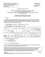 MIL MIL-PRF-19500/675