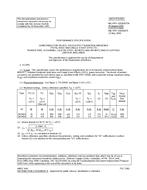 MIL MIL-PRF-19500/675A