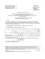 MIL MIL-PRF-19500/675B