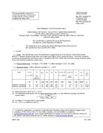 MIL MIL-PRF-19500/675C