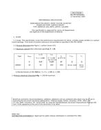 MIL MIL-PRF-19500/682