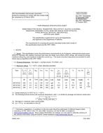 MIL MIL-PRF-19500/684B MIL MIL-PRF-19500/684B