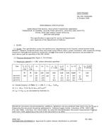 MIL MIL-PRF-19500/685