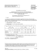 MIL MIL-PRF-19500/685A