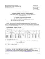 MIL MIL-PRF-19500/685B