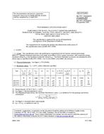 MIL MIL-PRF-19500/685D