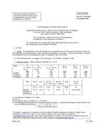 MIL MIL-PRF-19500/688