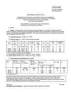 MIL MIL-PRF-19500/689