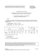 MIL MIL-PRF-19500/696