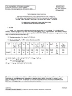 MIL MIL-PRF-19500/697