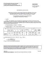 MIL MIL-PRF-19500/698