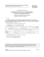 MIL MIL-PRF-19500/700