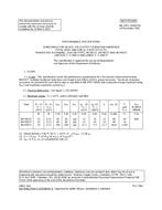 MIL MIL-PRF-19500/701