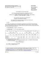 MIL MIL-PRF-19500/702A