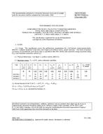 MIL MIL-PRF-19500/703 MIL MIL-PRF-19500/703