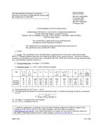 MIL MIL-PRF-19500/706A MIL MIL-PRF-19500/706A