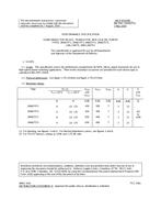 MIL MIL-PRF-19500/710