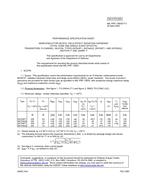 MIL MIL-PRF-19500/713