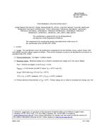 MIL MIL-PRF-19500/716 MIL MIL-PRF-19500/716