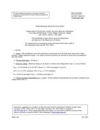 MIL MIL-PRF-19500/718