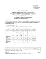 MIL MIL-PRF-19500/719